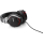SONY MDR1RNC - 156286 - zdjęcie 3